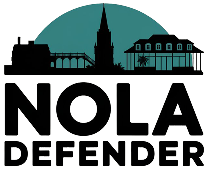 Nola Defender